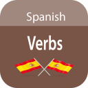 Spanish verb conjugation - learn Spanish verbs
