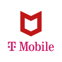 McAfee® Security for T-Mobile