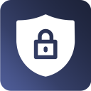 Max App Locker - Protect your 