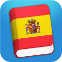 Learn Spanish Phrasebook