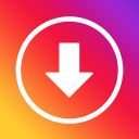 Video Downloader for Instagram: BaroSave, Repost
