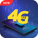 4G LTE Only - Force LTE Network Mode