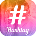Hashtag : Get Followers with Top Tags