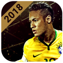 Neymar da Silva Santos Junior 2018 HD Wallpapers