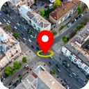 Offline Maps– GPS & Navigation