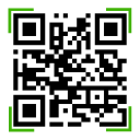 QR Code Scanner & Barcode