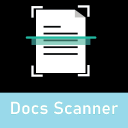 Camera Scanner & Pdf Docs Scan