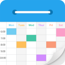 Schedule Planner