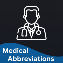 Medical Abbreviations English
