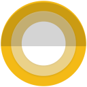 Oreo Style - Android O Icon Pack Theme