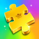 Jigsaw Puzzles - Classic Free Jigsaw Puzzle Games