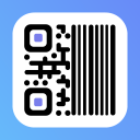 QR Code Scanner : QR Reader