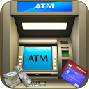 ATM Simulator : Bank ATM learn