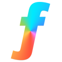Cool Fonts - Font Generator & Font Changer