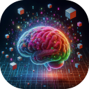 بازی ریاضی - Brain challenger