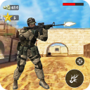Sniper Games 3D: Gun Games 3D