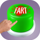 Fart Sounds Prank - Tap and Fart Jokes 2020