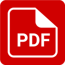PDF Reader App : PDF Viewer