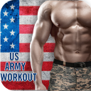 US Army Fit Training & Fitness