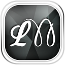 Logo Maker - Icon Maker, Creative Graphic Designer