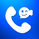 CallPlus: Call Theme, Ringtone