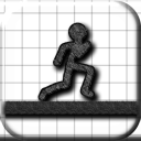 Jumping Ingo - A free funny jump´n´run game