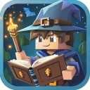 Magic Fantasy RPG Mod for MCPE