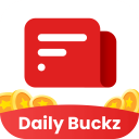 DailyBuckz-Local News updates