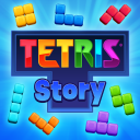 Tetris® Story