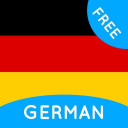 Learn German free for beginners