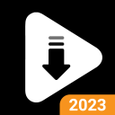 Video Downloader - Video Saver