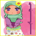 حجاب