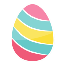 تخم مرغ عید