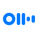 Otter: Transcribe Voice Notes