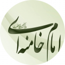 رهبر من
