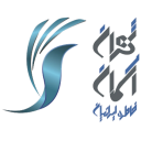 خریدآنلاین تور