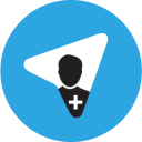نام کاربری تلگرام