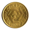 سکه ( قیمت های لحظه ای )