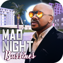 Mad Night Business Stories 2019