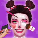 Makeover Fantasy