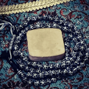 رکعت شمار هوشمند