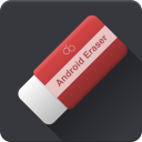 Android Eraser