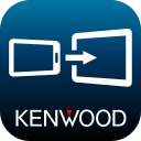 Mirroring for KENWOOD