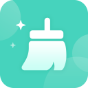 Clean Master - Junk Cleaner & Phone Booster