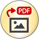 JPG to PDF Converter: Convert jpg to pdf