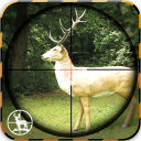 Animal Hunt Sniper Shooter