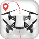 Go TELLO - program your drone