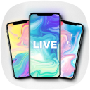 LiveWall - Live Background & Lockscreen