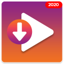 All Video Downloader