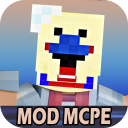 Maps Ice Scream for MCPE